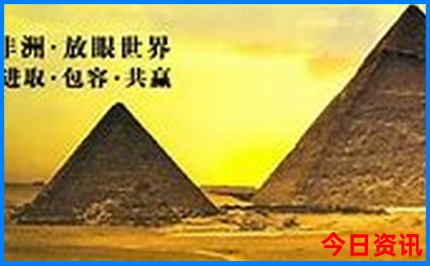 成都旅游攻略必玩的景点